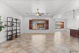3676 Plowman Dr - Photo 9