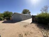 8858 Sommer Ave - Photo 1