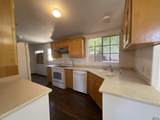 8858 Sommer Ave - Photo 10