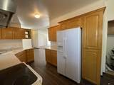 8858 Sommer Ave - Photo 12