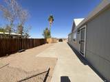 8858 Sommer Ave - Photo 3