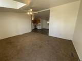 8858 Sommer Ave - Photo 4
