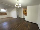8858 Sommer Ave - Photo 7