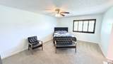 1766 Camino Kino - Photo 12
