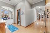 4270 County 15 St - Photo 15