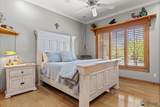4270 County 15 St - Photo 18