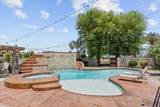4270 County 15 St - Photo 23