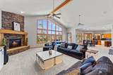 4270 County 15 St - Photo 4