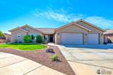 3667 37 ST - Photo 1