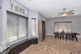 3667 37 ST - Photo 11
