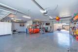 3667 37 ST - Photo 18
