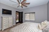 3667 37 ST - Photo 19