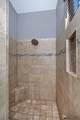 3667 37 ST - Photo 23