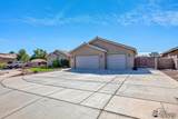 3667 37 ST - Photo 3