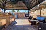 3667 37 ST - Photo 32