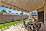 3667 37 ST - Photo 35