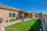 3667 37 ST - Photo 36