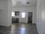 10287 Monsoon Ave - Photo 10