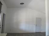 10287 Monsoon Ave - Photo 11