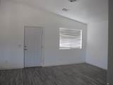 10287 Monsoon Ave - Photo 12