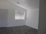 10287 Monsoon Ave - Photo 13