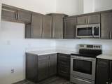 10287 Monsoon Ave - Photo 14