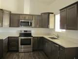 10287 Monsoon Ave - Photo 15