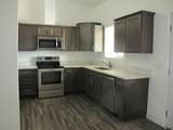 10287 Monsoon Ave - Photo 16