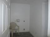 10287 Monsoon Ave - Photo 17
