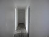 10287 Monsoon Ave - Photo 18