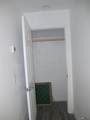 10287 Monsoon Ave - Photo 19