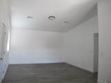10287 Monsoon Ave - Photo 2
