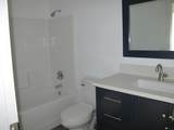 10287 Monsoon Ave - Photo 20