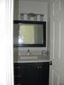 10287 Monsoon Ave - Photo 21