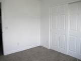 10287 Monsoon Ave - Photo 23
