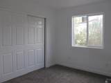 10287 Monsoon Ave - Photo 24