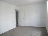 10287 Monsoon Ave - Photo 25