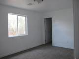 10287 Monsoon Ave - Photo 26