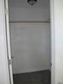 10287 Monsoon Ave - Photo 27