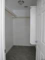 10287 Monsoon Ave - Photo 29