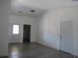 10287 Monsoon Ave - Photo 3