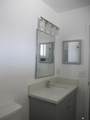 10287 Monsoon Ave - Photo 30