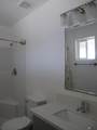 10287 Monsoon Ave - Photo 31