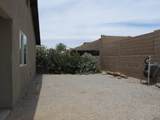 10287 Monsoon Ave - Photo 32