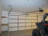 10287 Monsoon Ave - Photo 33