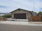 10287 Monsoon Ave - Photo 35