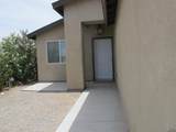10287 Monsoon Ave - Photo 36