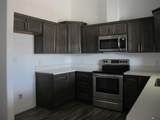 10287 Monsoon Ave - Photo 4