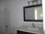 10287 Monsoon Ave - Photo 5