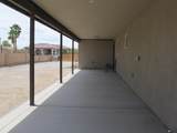 10287 Monsoon Ave - Photo 6